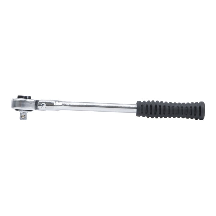 BGS Do it yourself bougie gereedschap set aandrijving 10 mm 6 dlg.
