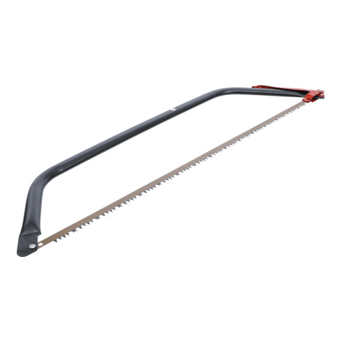 BGS Do it yourself Bügelsäge 760 mm