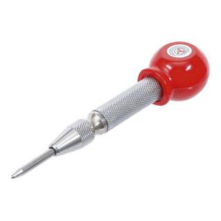 BGS Do it yourself Bulino automatico, 120mm