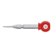 BGS Do it yourself Bulino automatico, 120mm-4