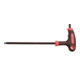 BGS Do it yourself Cacciavite a T e lama laterale, 150mm-1