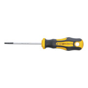 BGS Do it yourself Cacciavite, profilo a T (per TX) T10, Lunghezza della lama 100mm-3