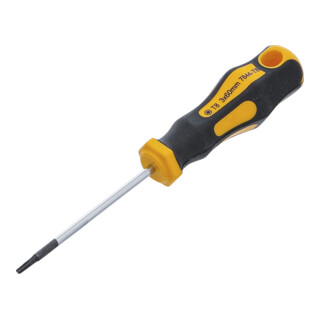 BGS Do it yourself Cacciavite, profilo a T (per TX) T8, Lunghezza della lama 60mm