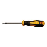 BGS Do it yourself Cacciavite, profilo a T (per TX) T9, Lunghezza della lama 60mm-1