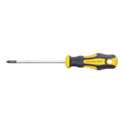 BGS Do it yourself Cacciavite, PZ1, Lunghezza della lama 100mm-3