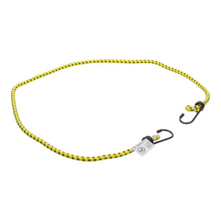 BGS Do it yourself Tenditore per bagagli