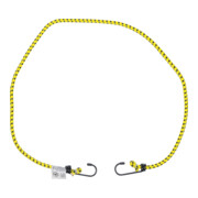 BGS Do it yourself Tenditore per bagagli-3