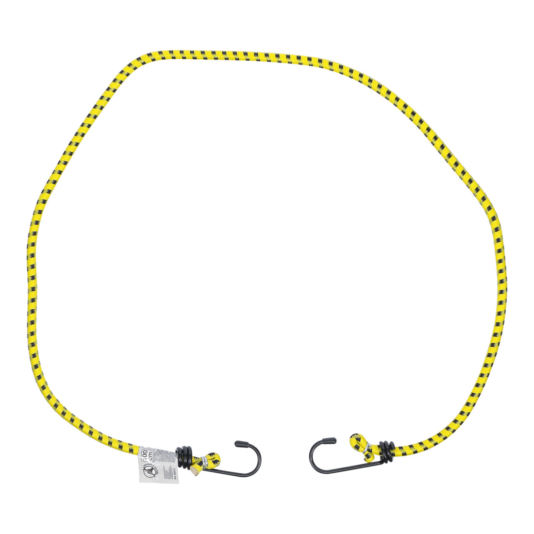 BGS Do it yourself Tenditore per bagagli