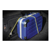 BGS Do it yourself Tenditore per bagagli-4