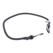 BGS Do it yourself Tenditore per bagagli