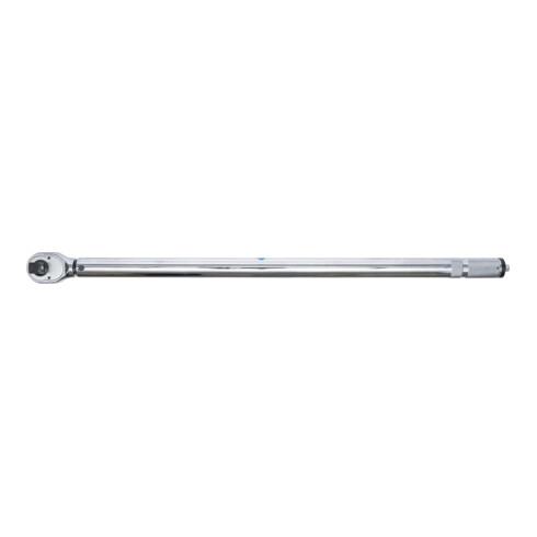 BGS Do it yourself Chiave dinamometrica, uscita quadra esterna, 20mm (3/4") 140-980 Nm
