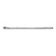 BGS Do it yourself Chiave dinamometrica, uscita quadra esterna, 20mm (3/4") 140-980 Nm-5