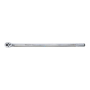 BGS Do it yourself Chiave dinamometrica, uscita quadra esterna, 20mm (3/4") 140-980 Nm-5