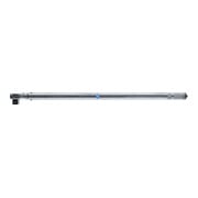 BGS Do it yourself Chiave dinamometrica, uscita quadra esterna, 25mm (1") 140-980 Nm-4