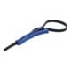 BGS Do it yourself Chiave per tubi, Ø130mm-3