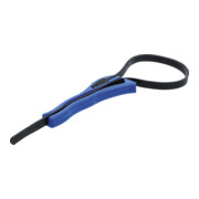 BGS Do it yourself Chiave per tubi, Ø130mm-3