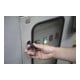 BGS Do it yourself Chiave universale quadro elettrico-2