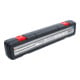 BGS Do it yourself Chiavi dinamometriche, uscita quadra esterna 6,3mm (1/4") 5-25 Nm, 12,5mm (1/2") 28-210 Nm, 5pz.-2