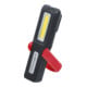 BGS Do it yourself COB-LED-Arbeits-Handleuchte-1
