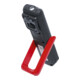 BGS Do it yourself COB-LED-Arbeits-Handleuchte-4
