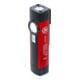 BGS Do it yourself COB-LED / UV-Aluminium-Handleuchte 85349, 1 W