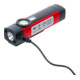 BGS Do it yourself COB-LED / UV-Aluminium-Handleuchte 85349, 1 W