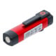 BGS Do it yourself COB-LED / UV-Aluminium-Handleuchte 85349, 1 W