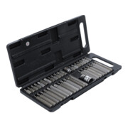 BGS Do it yourself combi bitset 40 dlg.-2
