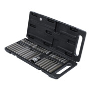 BGS Do it yourself combi bitset 40 dlg.-4
