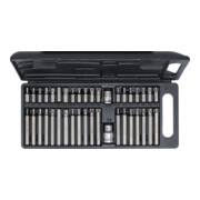 BGS Do it yourself combi bitset 40 dlg.-5