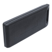 BGS Do it yourself combi bitset 40 dlg.-5