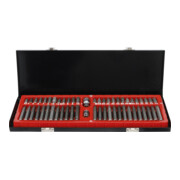 BGS Do it yourself combi bitset 54 delig-4