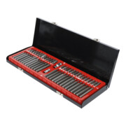 BGS Do it yourself combi bitset 54 delig-5
