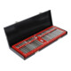 BGS Do it yourself combi bitset 54 delig-5