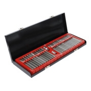 BGS Do it yourself combi bitset 54 delig-5