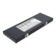 BGS Do it yourself combi bitset 54 delig