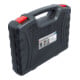 BGS Do it yourself Common-Rail-Tester mit 32 Adaptern