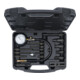 BGS Do it yourself compressietester voor dieselmotoren