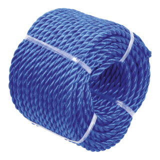 BGS Do it yourself Corda multiuso, 4mmx2 m