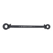 BGS Do it yourself Cricchetto per ponteggi, 4 in 1, apertura 14-17-19-22mm-5