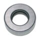 BGS Do it yourself Cuscinetto a sfera di ricambio, incapsulato, per BGS 67300-1