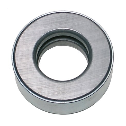 BGS Do it yourself Cuscinetto a sfera di ricambio, incapsulato, per BGS 67300