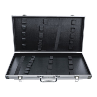 BGS Do it yourself Custodia vuota per art.30009