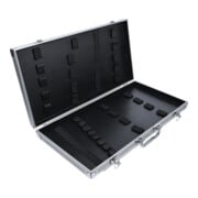 BGS Do it yourself Custodia vuota per art.30009-3