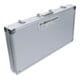 BGS Do it yourself Custodia vuota per art.30009-4