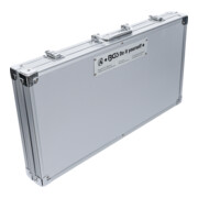 BGS Do it yourself Custodia vuota per art.30009-4