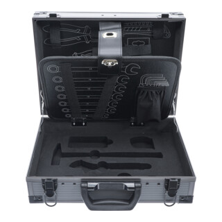BGS Do it yourself Custodia vuota per art.6057