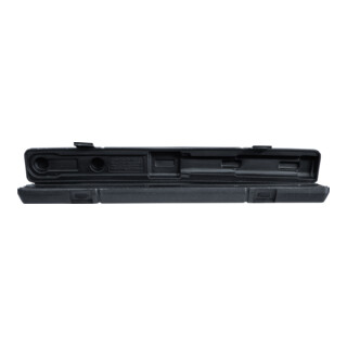 BGS Do it yourself Custodia vuota per art.6653