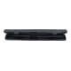 BGS Do it yourself Custodia vuota per art.6653-2
