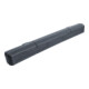 BGS Do it yourself Custodia vuota per art.6653-4